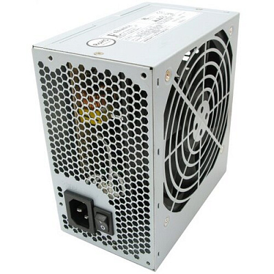 Блок питания ENHANCE ATX-0140G 400Вт – фото