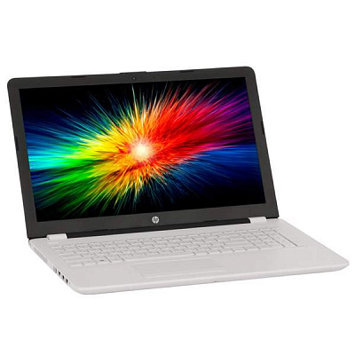 Ноутбук HP 15-RB066UR #2 – фото