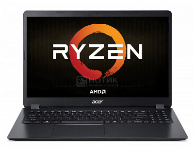 Ноутбук ACER ASPIRE 3 A315-42-R04R – фото