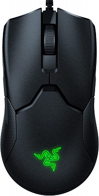 Мышь RAZER VIPER MINI – фото
