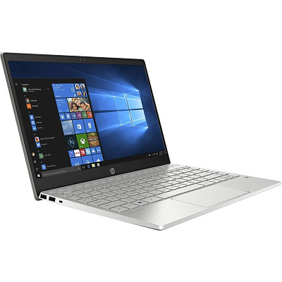 Ноутбук HP PAVILION LAPTOP 13-AN0087UR – фото