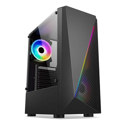 Системный блок Игровой G270 – фото