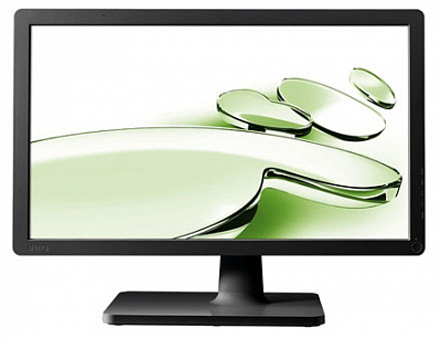 Монитор BENQ V2410 ECO – фото