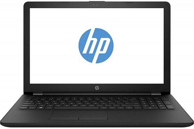 Ноутбук HP 15-BW551UR #4 – фото
