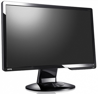 Монитор BENQ G2220HDA – фото