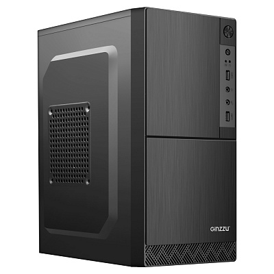 Системный блок Игрвой 1718U – фото