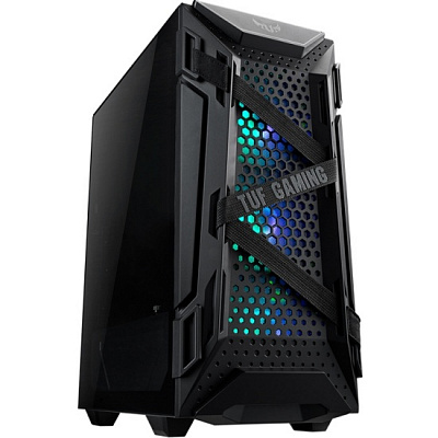 Системный блок Игровой G315 – фото