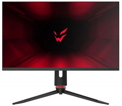 Монитор ARDOR GAMING INFINITY AF27H1 – фото