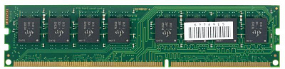 Оперативная память SPECTEK ST102464BA1339 DDR3 8Гб – фото