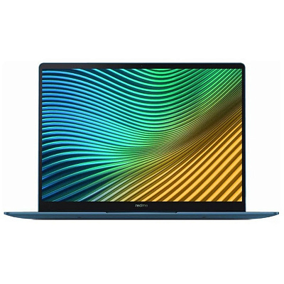 Ноутбук REALME BOOK PRIME – фото