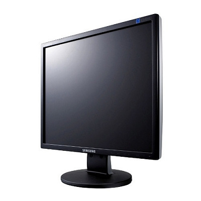 Монитор SAMSUNG 743B – фото
