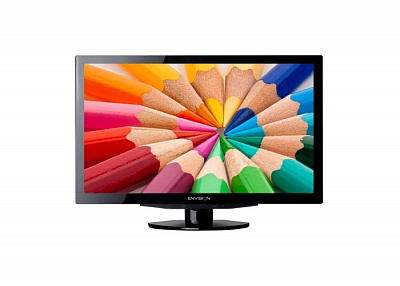 Монитор ENVISION P2473WHL – фото