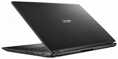 Ноутбук ACER ASPIRE 3 A315-22-686C – фото
