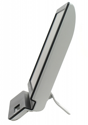 Монитор SONY SDM-E96D – фото