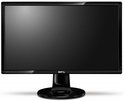 Монитор BENQ GW2760HM – фото