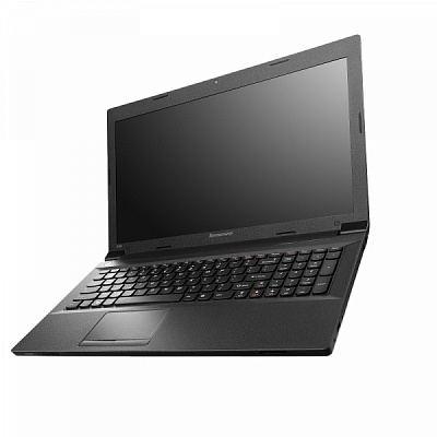 Ноутбук LENOVO B590 #4 – фото