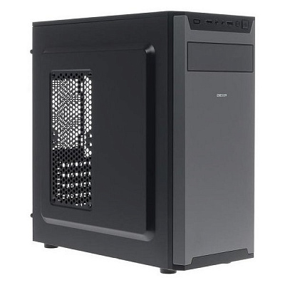 Системный блок Игровой 188K – фото