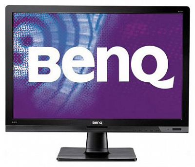 Монитор BENQ BL2201 – фото