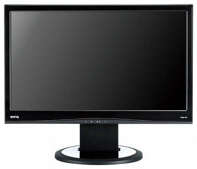 Монитор BENQ T902HDA – фото