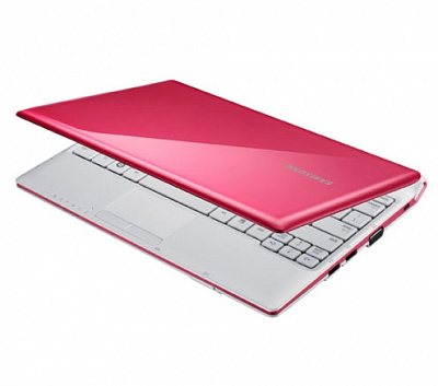 Нетбук SAMSUNG N150 PLUS – фото