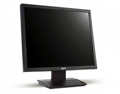 Монитор ACER V193DOb – фото