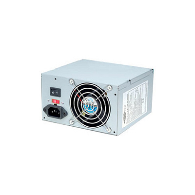 Блок питания GLACIALTECH GP-SL350CP 350Вт – фото