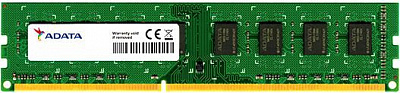 Оперативная память ADATA DDR3 8Гб – фото