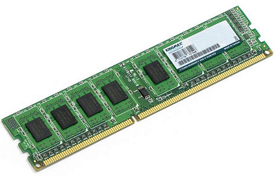 Оперативная память KINGMAX FLGG45F-D8KLB DDR3 8Гб – фото