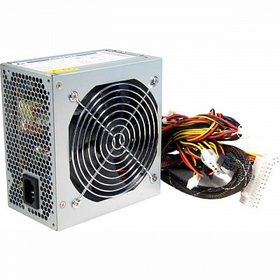 Блок питания DELTA ELECTRONICS GPS-750AB 750Вт – фото