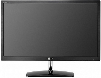 Монитор LG E2251T – фото