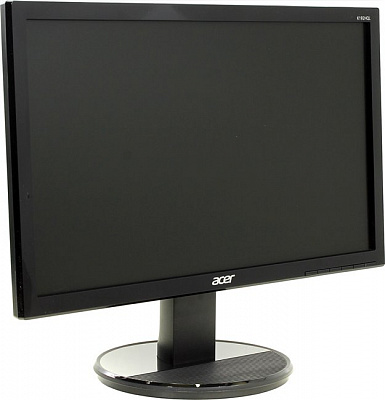 Монитор ACER K192HQL – фото