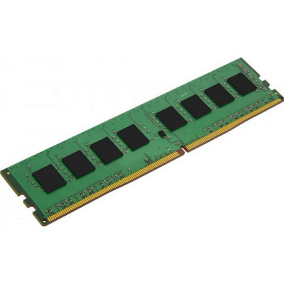 Оперативная память KIMTIGO KTFGU4AE8 DDR4 16Гб – фото
