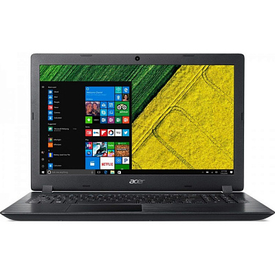 Ноутбук ACER ASPIRE 7 A715-71G-51TN (Новый) – фото