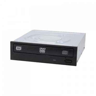 Оптический привод DVD±RW LITEON IHAS122-18 – фото