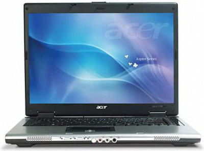 Ноутбук ACER ASPIRE 3690 (Уценка) – фото