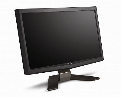 Монитор ACER X193HQB – фото