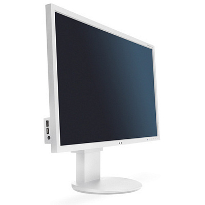 Монитор BENQ Q7TS – фото