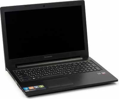 Ноутбук LENOVO G505S (Уценка) – фото