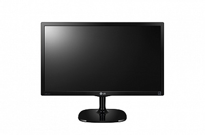 Монитор LG 23MP57A-P – фото