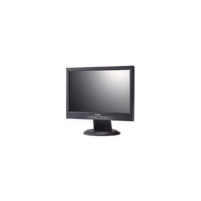 Монитор VIEWSONIC VA1903WB-2 – фото
