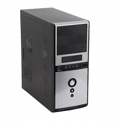 Системный блок для Офиса 310U – фото