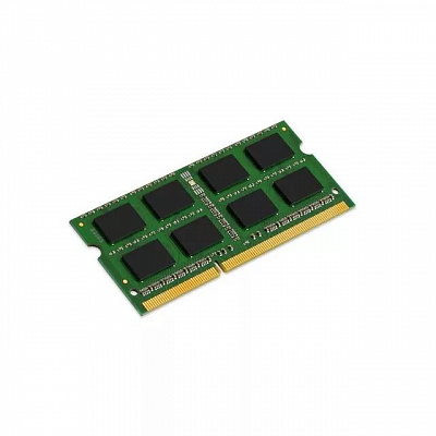 Оперативная память SO-DIMM GOLDKEY DDR3L 4Гб – фото