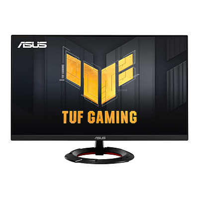 Монитор ASUS TUF GAMING VG249Q1R (Уценка) – фото
