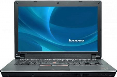 Ноутбук LENOVO THINKPAD EDGE 14 #3 – фото