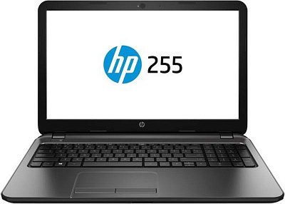 Ноутбук HP 255 G3 #2 – фото