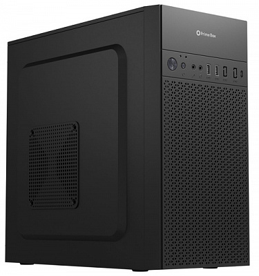 Корпус PRIME BOX S310 – фото