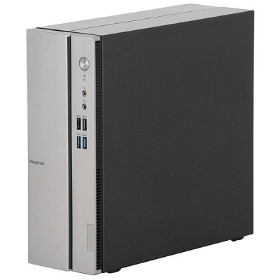 Системный блок LENOVO IDEACENTRE 510-07ICB(Новый) – фото
