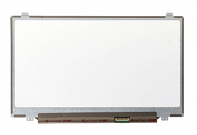 Матрица N140BGE-LB2 REV C1 – фото
