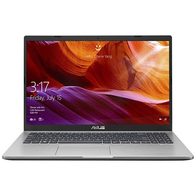 Ноутбук ASUS R521FL-BR103T – фото