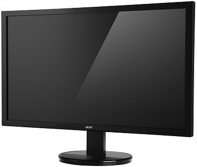 Монитор ACER K242HQL (Новый) – фото
